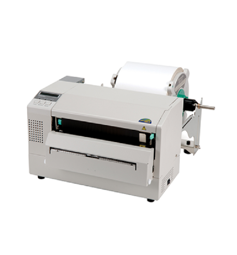 东芝条码打印机B-852tS22