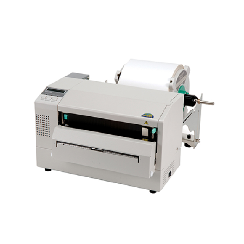 东芝条码打印机B-852tS22