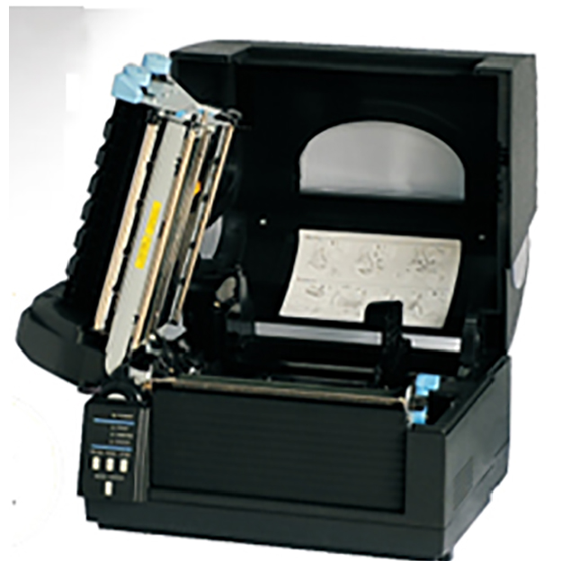 CL-S6621