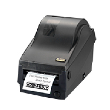 OS-2130D