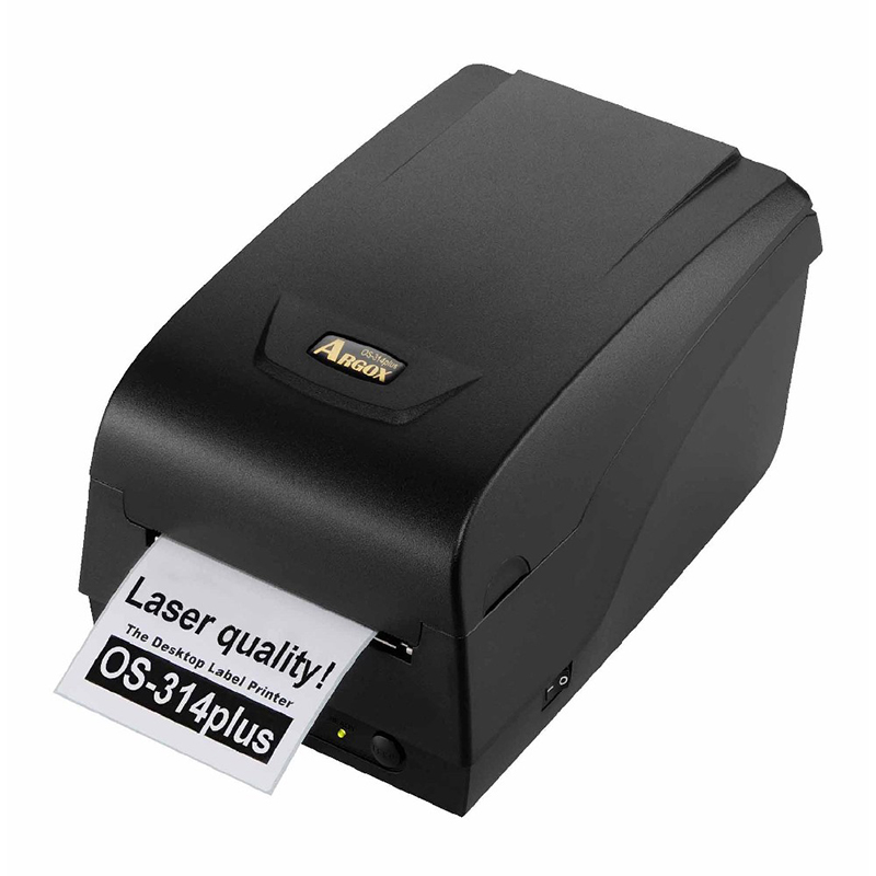 OS-314Plus