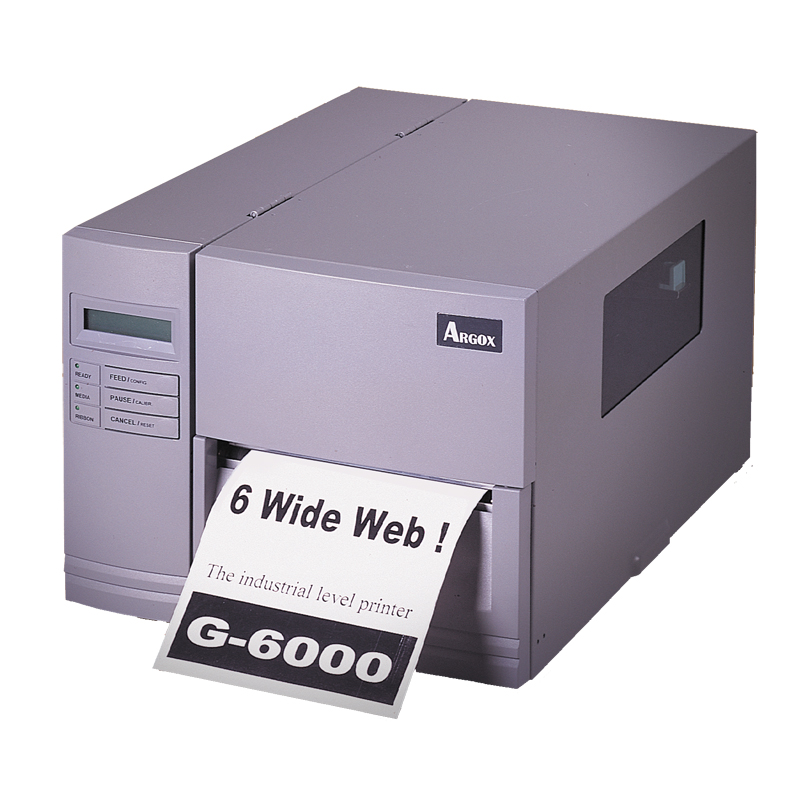 G-6000