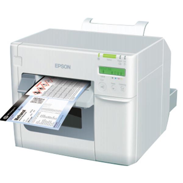 TM-C3520