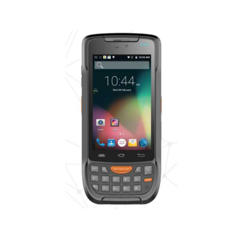 销邦X8移动智能终端