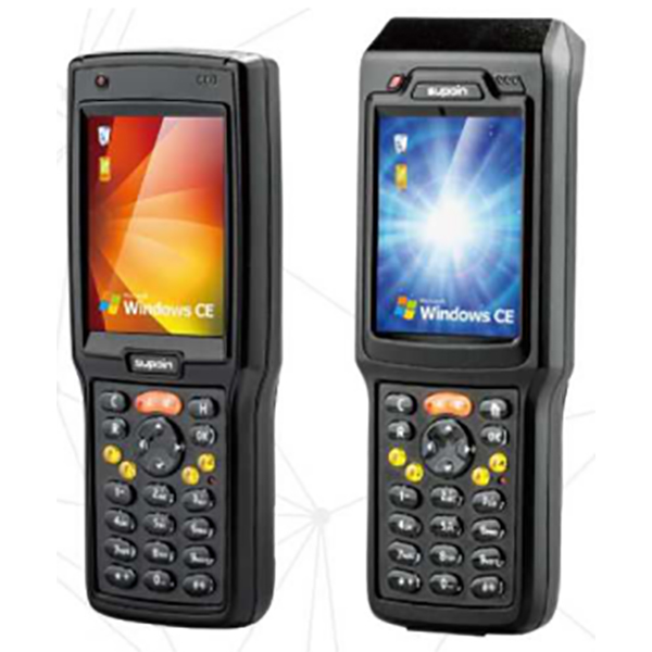 销邦X3移动智能终端