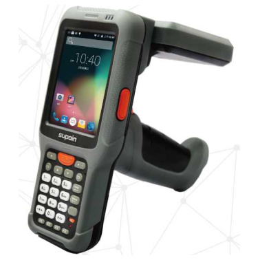 销邦R1移动智能终端