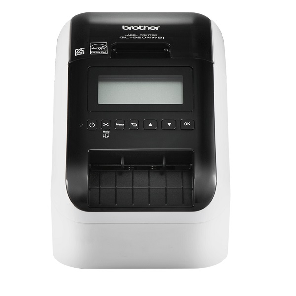 QL-820NWBc