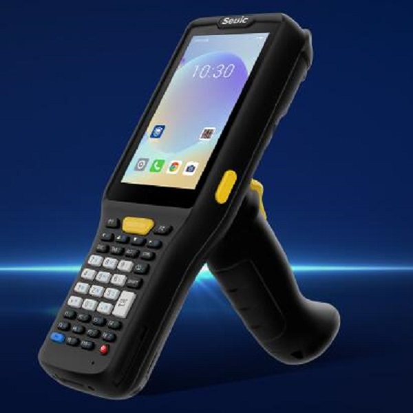 Q7-(Grip)