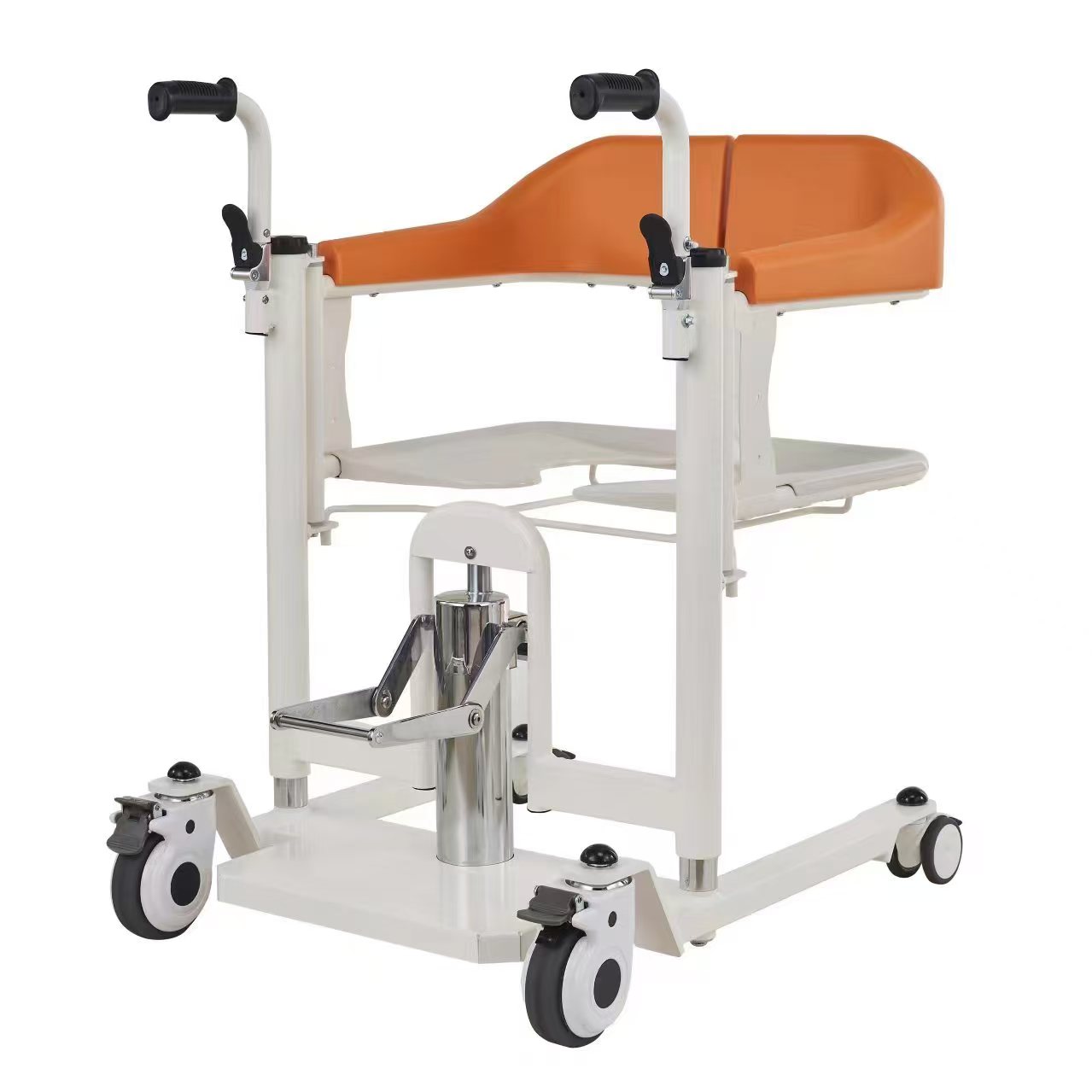 Health-Care Furniture-A0