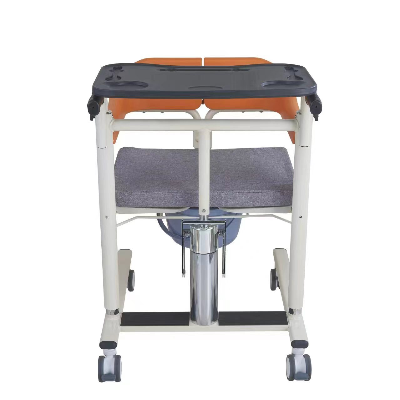 Health-Care Furniture-A0