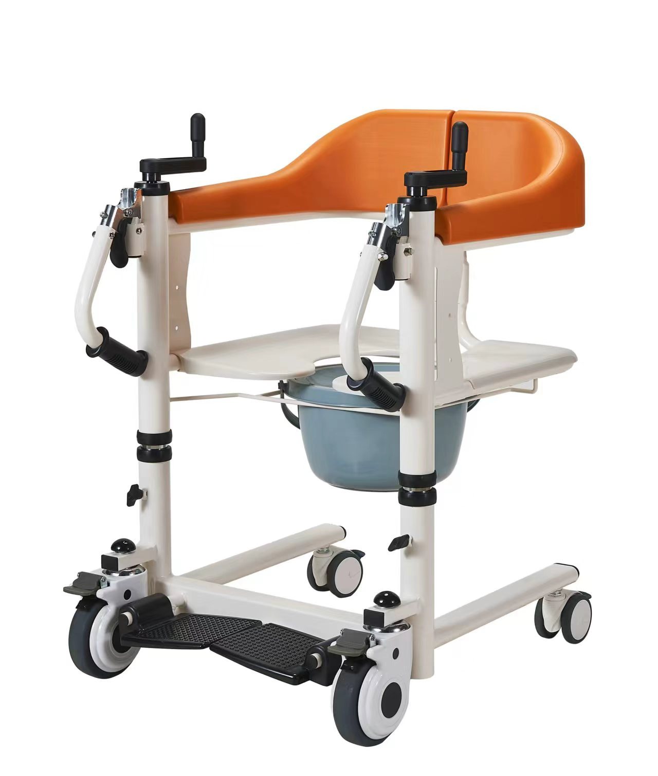 Health-Care Furniture-A0